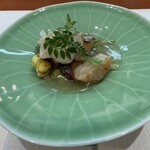 對馬 - 