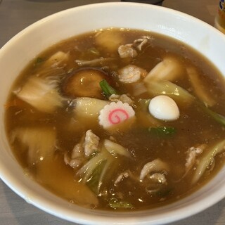 三代目 十八番_0