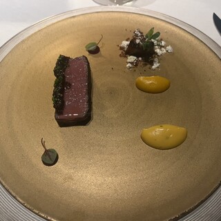 RISTORANTE OZIO_0