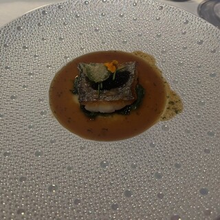 RISTORANTE OZIO_1
