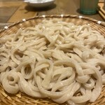 うどん茶房 KAKAYA - 