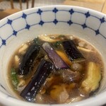 うどん茶房 KAKAYA - 