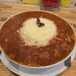 はらっぱ - 
