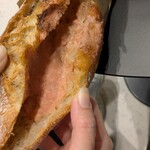 パンストック - 