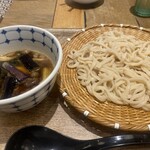 うどん茶房 KAKAYA - 