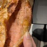 パンストック - 