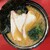 豚骨醤油ラーメン 王道家 - 料理写真: