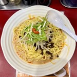 京橋ササラ - 