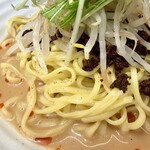 京橋ササラ - 