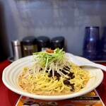 京橋ササラ - 