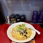 京橋ササラ - 