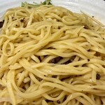 京橋ササラ - 