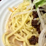 京橋ササラ - 