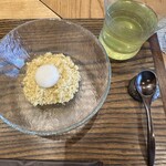 モンブランスタイル - 