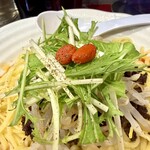 京橋ササラ - 