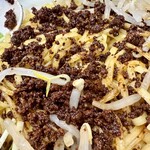 京橋ササラ - 