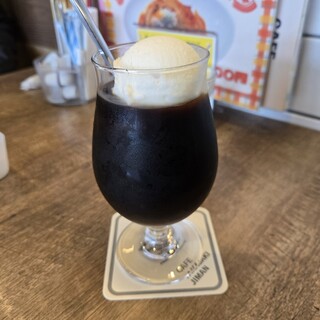 CAFE高崎じまん_1