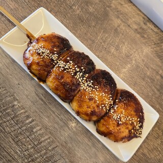 CAFE高崎じまん_0