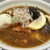 shizuku - 料理写真:四川海鮮らーめん