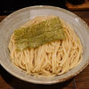 つけ麺処つぼや - 