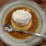 ピーク ロースト コーヒー - 
