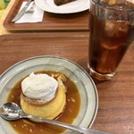 ピーク ロースト コーヒー - 
