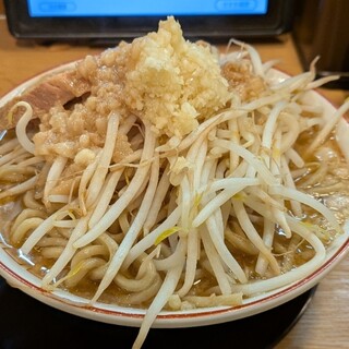 THE魚郎_1