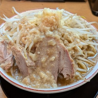 THE魚郎_0