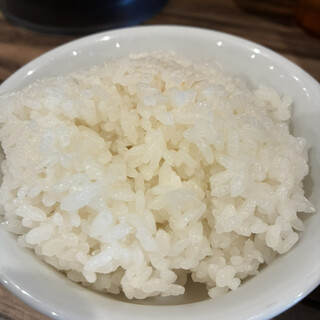 横浜家系ラーメン まる金 石川家_1