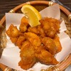 焼鳥 一粒万倍 - 