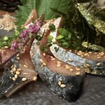 博多もつ鍋前田屋 - 
