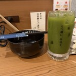 博多もつ鍋前田屋 - 