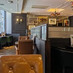 八王子珈琲店 - 