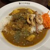 CoCo壱番屋 - 
