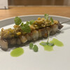 串羊 - 