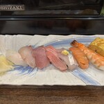 くれよん食堂 - 