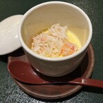 池袋 ステーキ新吾 - 