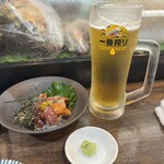くれよん食堂 - 