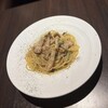 バー スモーク