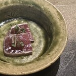 一石三鳥 - 
