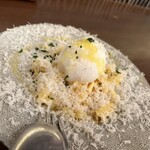ルコックロティ - 