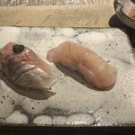 一石三鳥 - 