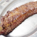 縄のれん なわのれん 恵比寿 立ち飲み居酒屋 バー 食べログ