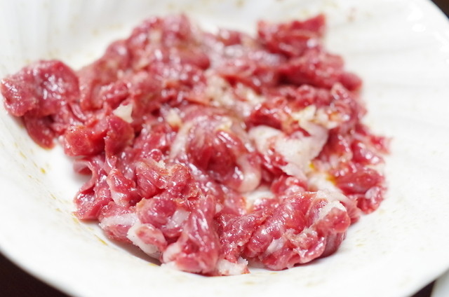 縄のれん なわのれん 恵比寿 立ち飲み居酒屋 バー 食べログ
