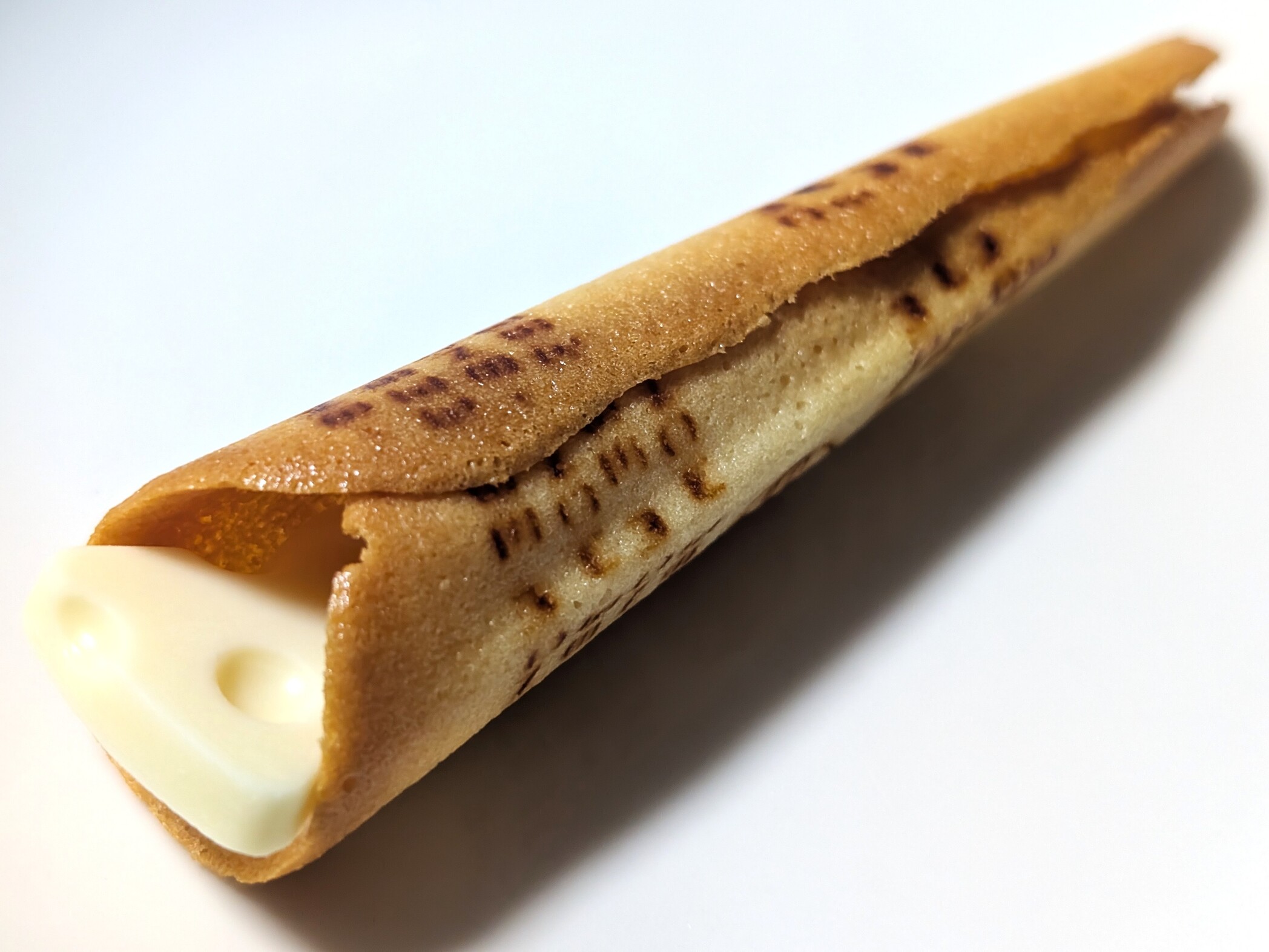 写真 : [SNOW] CHEESE 新千歳空港店 （スノー チーズ） - 新千歳空港