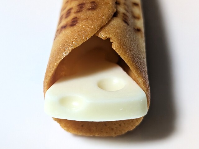SNOW] CHEESE 新千歳空港店 （スノー チーズ） - 新千歳空港/スイーツ