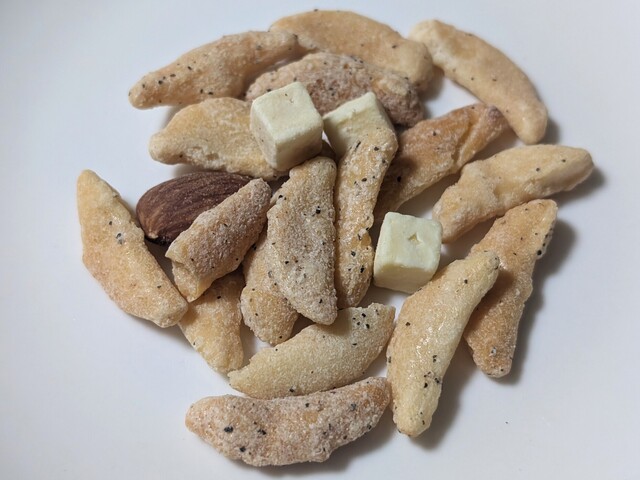 SNOW] CHEESE 新千歳空港店 （スノー チーズ） - 新千歳空港/スイーツ