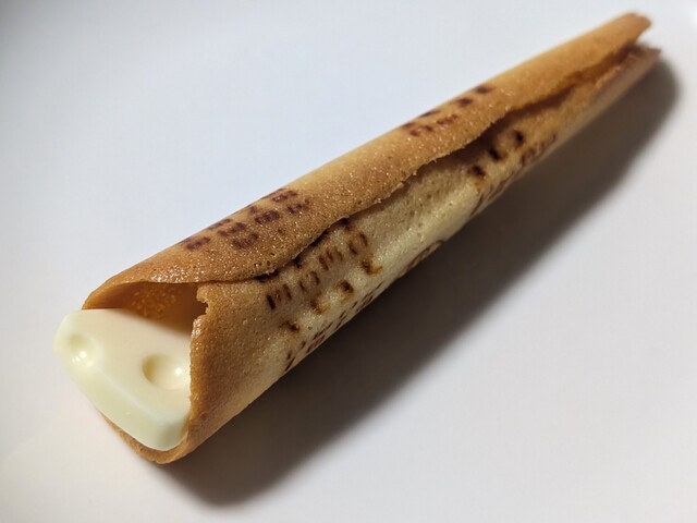 SNOW] CHEESE 新千歳空港店 （スノー チーズ） - 新千歳空港/スイーツ
