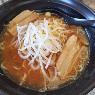 吉源_1