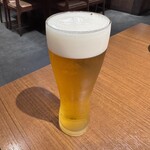 そばと天ぷら 石楽  - 